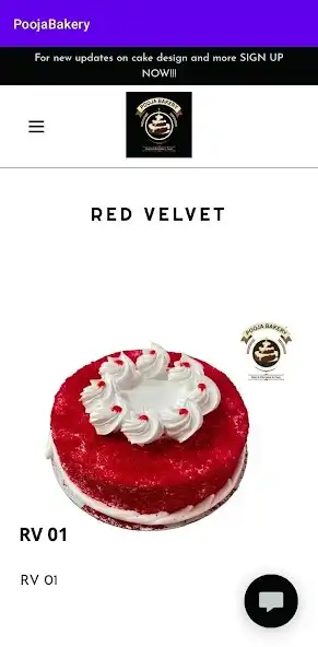 Play Pooja Bakery as an online game online Pooja Bakery with UptoPlay Play Pooja Bakery as an online game Pooja Bakery with UptoPlay