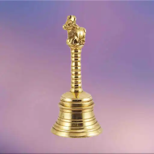 Play Pooja Bell APK