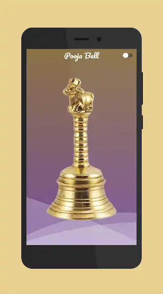 Play Pooja Bell and enjoy Pooja Bell with UptoPlay Play Pooja Bell and enjoy Pooja Bell with UptoPlay