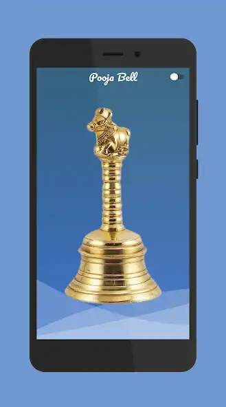 Play Pooja Bell as an online game online Pooja Bell with UptoPlay Play Pooja Bell as an online game Pooja Bell with UptoPlay