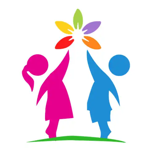 Play Pooja Childrens Hospital DVG APK