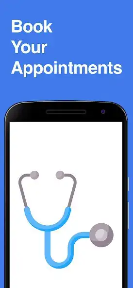 Play Pooja Childrens Hospital DVG  and enjoy Pooja Childrens Hospital DVG with UptoPlay