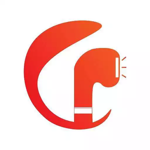 Play Pooja Communication APK