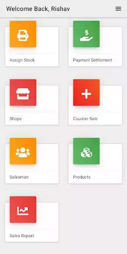 Play Pooja Communication and enjoy Pooja Communication with UptoPlay Play Pooja Communication and enjoy Pooja Communication with UptoPlay