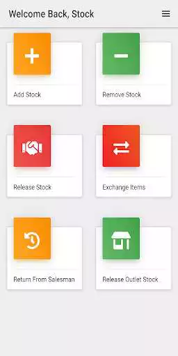 Play Pooja Communication as an online game online Pooja Communication with UptoPlay Play Pooja Communication as an online game Pooja Communication with UptoPlay