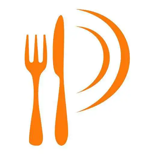 Play Pooja Family Restaurant APK