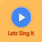 Free play online Pooja Hegde APK Free play online Pooja Hegde APK