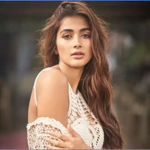 Play Pooja Hegde Photos APK