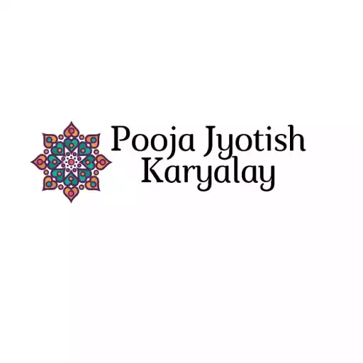 Play Pooja Jtyotish Karyalay APK