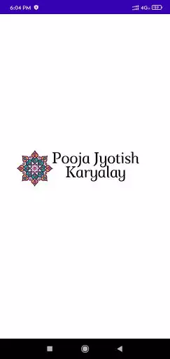 Play Pooja Jtyotish Karyalay  and enjoy Pooja Jtyotish Karyalay with UptoPlay