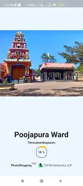 Play Poojappura Ward and enjoy Poojappura Ward with UptoPlay Play Poojappura Ward and enjoy Poojappura Ward with UptoPlay
