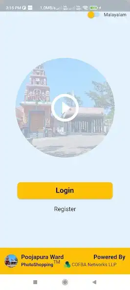 Play Poojappura Ward as an online game online Poojappura Ward with UptoPlay Play Poojappura Ward as an online game Poojappura Ward with UptoPlay