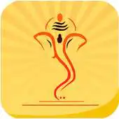 Free play online Poojasamagristore APK