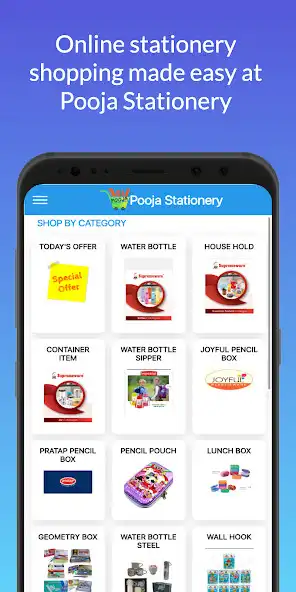 Play Pooja Stationery Wholesale and enjoy Pooja Stationery Wholesale with UptoPlay Play Pooja Stationery Wholesale and enjoy Pooja Stationery Wholesale with UptoPlay