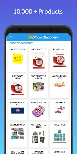 Play Pooja Stationery Wholesale as an online game online Pooja Stationery Wholesale with UptoPlay Play Pooja Stationery Wholesale as an online game Pooja Stationery Wholesale with UptoPlay