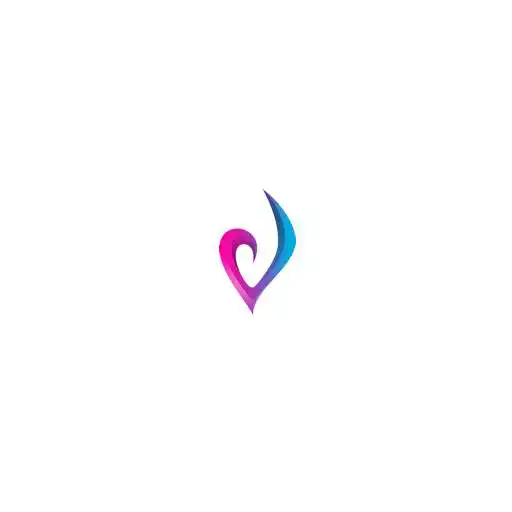 Play Pooja telecom APK Play Pooja telecom APK