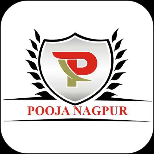Play Pooja Travels APK Play Pooja Travels APK