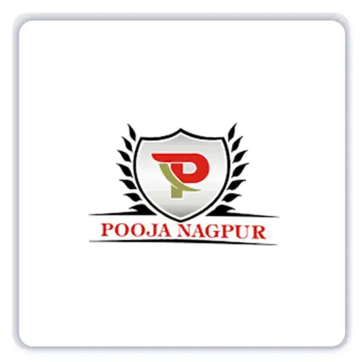 Play Pooja Travels Nagpur APK