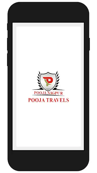 Play Pooja Travels Nagpur  and enjoy Pooja Travels Nagpur with UptoPlay