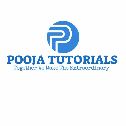 Play POOJA TUTORIALS APK