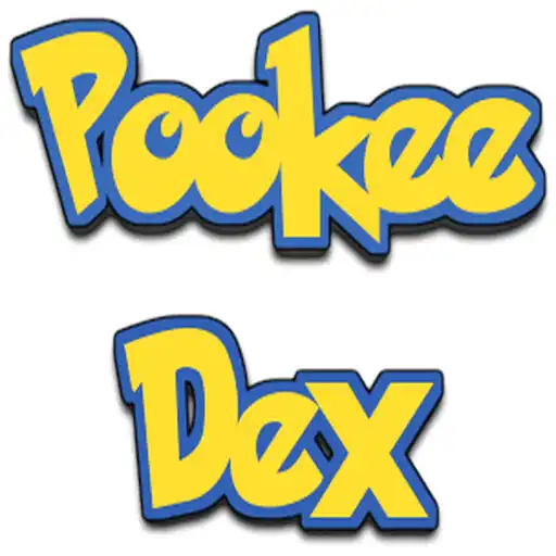 Play PookeeDex APK