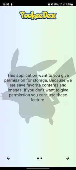 Play PookeeDex and enjoy PookeeDex with UptoPlay Play PookeeDex and enjoy PookeeDex with UptoPlay