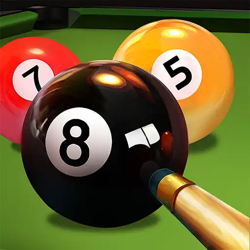 Play Pooking Master APK