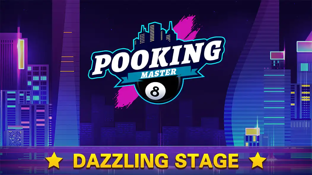 Play Pooking Master and enjoy Pooking Master with UptoPlay Play Pooking Master and enjoy Pooking Master with UptoPlay