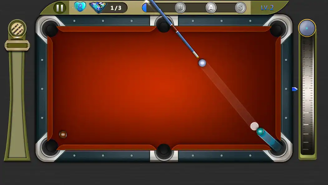 Play Pool 1v1 Offline and enjoy Pool 1v1 Offline with UptoPlay Play Pool 1v1 Offline and enjoy Pool 1v1 Offline with UptoPlay