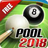 Free play online Pool 2018 Free APK Free play online Pool 2018 Free APK