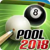 Free play online Pool 2018 APK Free play online Pool 2018 APK