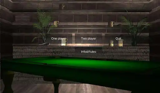 Play Pool5Pins  and enjoy Pool5Pins with UptoPlay