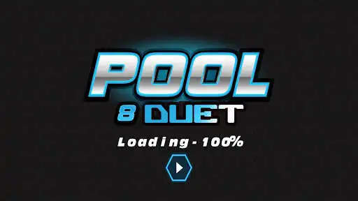 Play Pool 8 Duet and enjoy Pool 8 Duet with UptoPlay Play Pool 8 Duet and enjoy Pool 8 Duet with UptoPlay