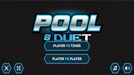 Play Pool 8 Duet as an online game online Pool 8 Duet with UptoPlay gaming.toha_arcade.pool_8_duet Play Pool 8 Duet as an online game Pool 8 Duet with UptoPlay