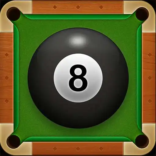 Play Pool All-time APK Play Pool All-time APK