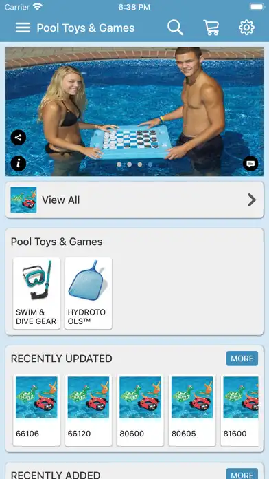 Play Pool and Spa Toys and enjoy Pool and Spa Toys with UptoPlay Play Pool and Spa Toys and enjoy Pool and Spa Toys with UptoPlay