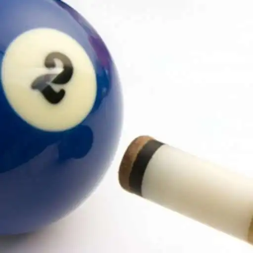 Play Pool Arena Online APK Play Pool Arena Online APK