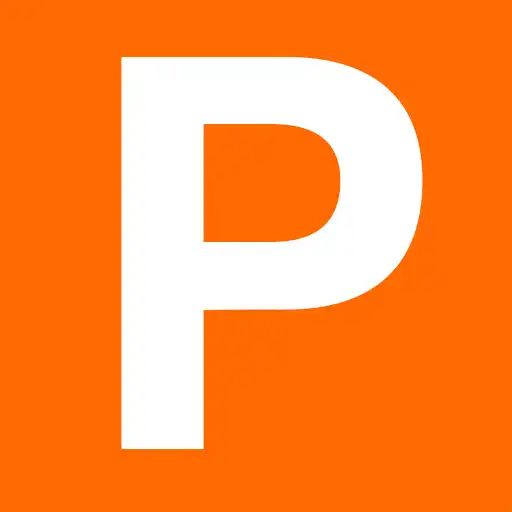 Play poolarPROJECT APK