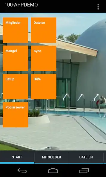 Play poolarPROJECT  and enjoy poolarPROJECT with UptoPlay