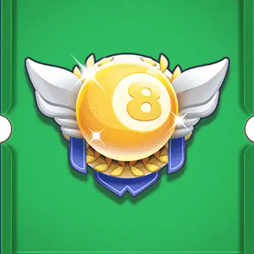 Play Pool Ball Game - 8 Billiards APK Play Pool Ball Game - 8 Billiards APK