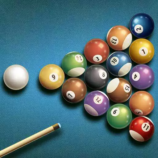 Play Pool Ball APK