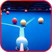 Free play online Pool Ball Pro Online APK Free play online Pool Ball Pro Online APK