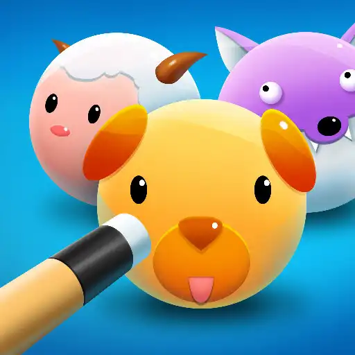 Play Pool Ball Puzzle APK Play Pool Ball Puzzle APK