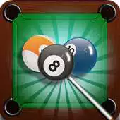 Free play online Pool Ball - Simulation APK