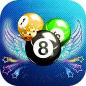 Free play online Pool Bar APK