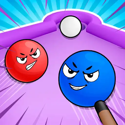 Play Pool Battle APK