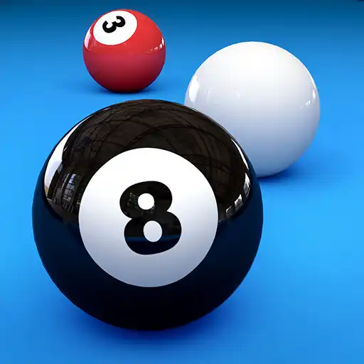 Play Pool Billiards 3D APK Play Pool Billiards 3D APK