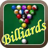 Free play online Pool Billiards GALAXY World APK Free play online Pool Billiards GALAXY World APK