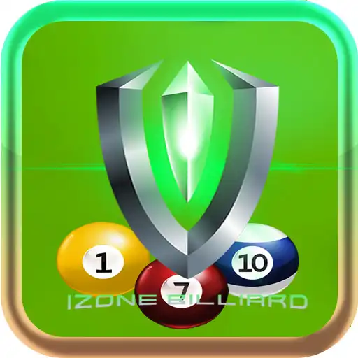 Free play online Pool Billiards APK Free play online Pool Billiards APK