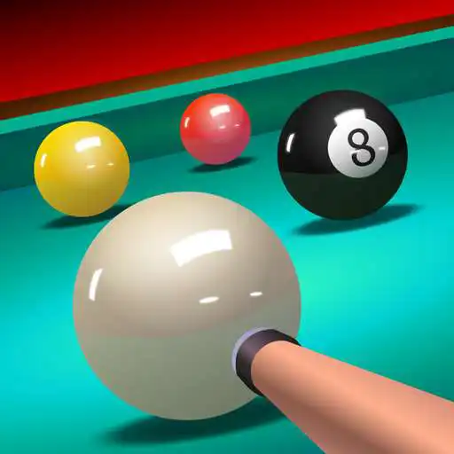 Play Pool Billiards offline APK Play Pool Billiards offline APK